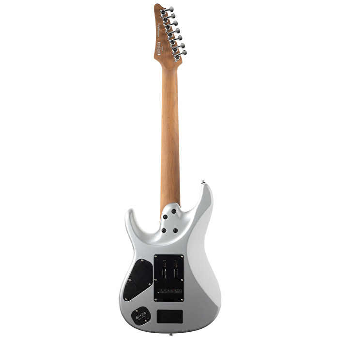 Ibanez TOD70 Tim Henson Signature Elektro Gitar